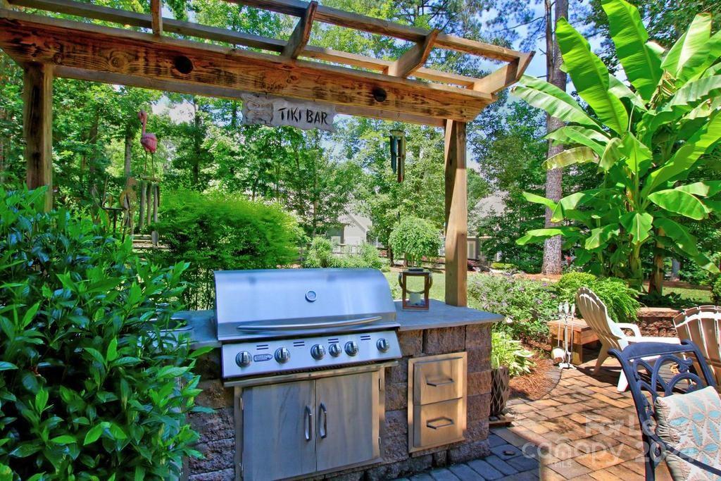 Riverwood Bend - Residential Lease