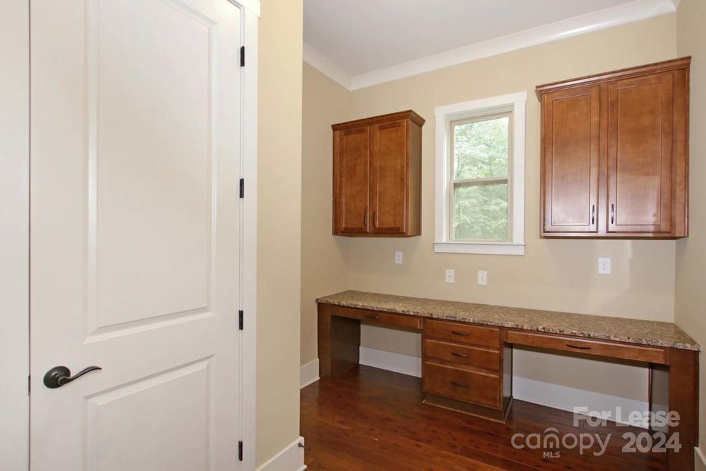 Riverwood Bend - Residential Lease