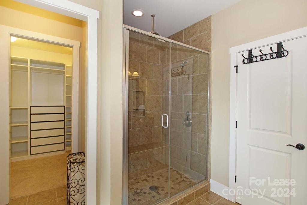 Riverwood Bend - Residential Lease