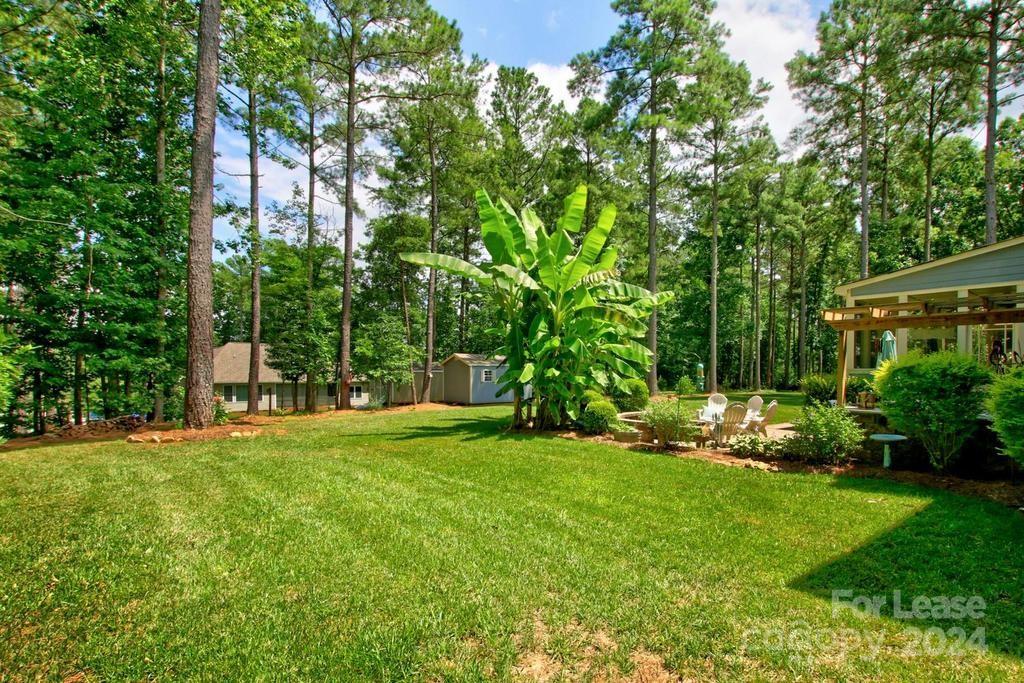 Riverwood Bend - Residential Lease