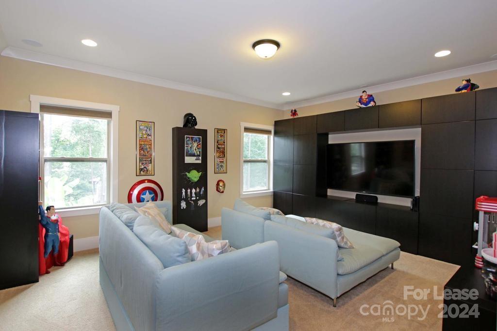 Riverwood Bend - Residential Lease