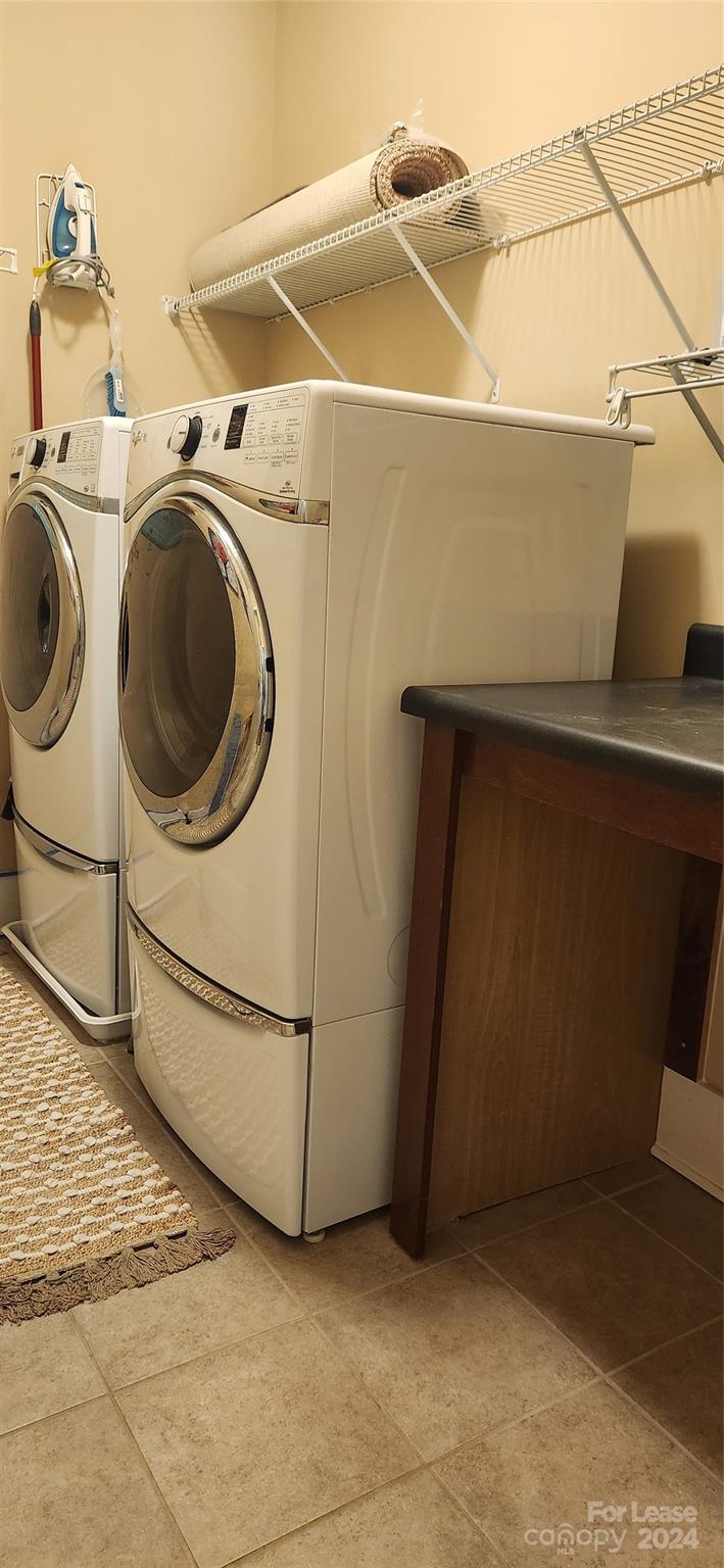 Riverwood Bend - Residential Lease