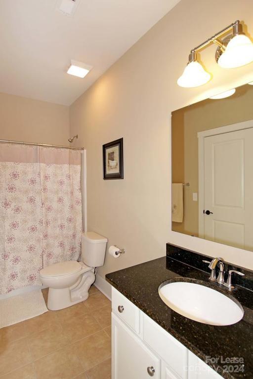 Riverwood Bend - Residential Lease