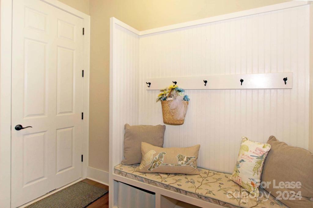 Riverwood Bend - Residential Lease