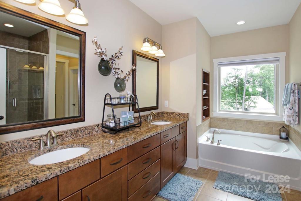 Riverwood Bend - Residential Lease