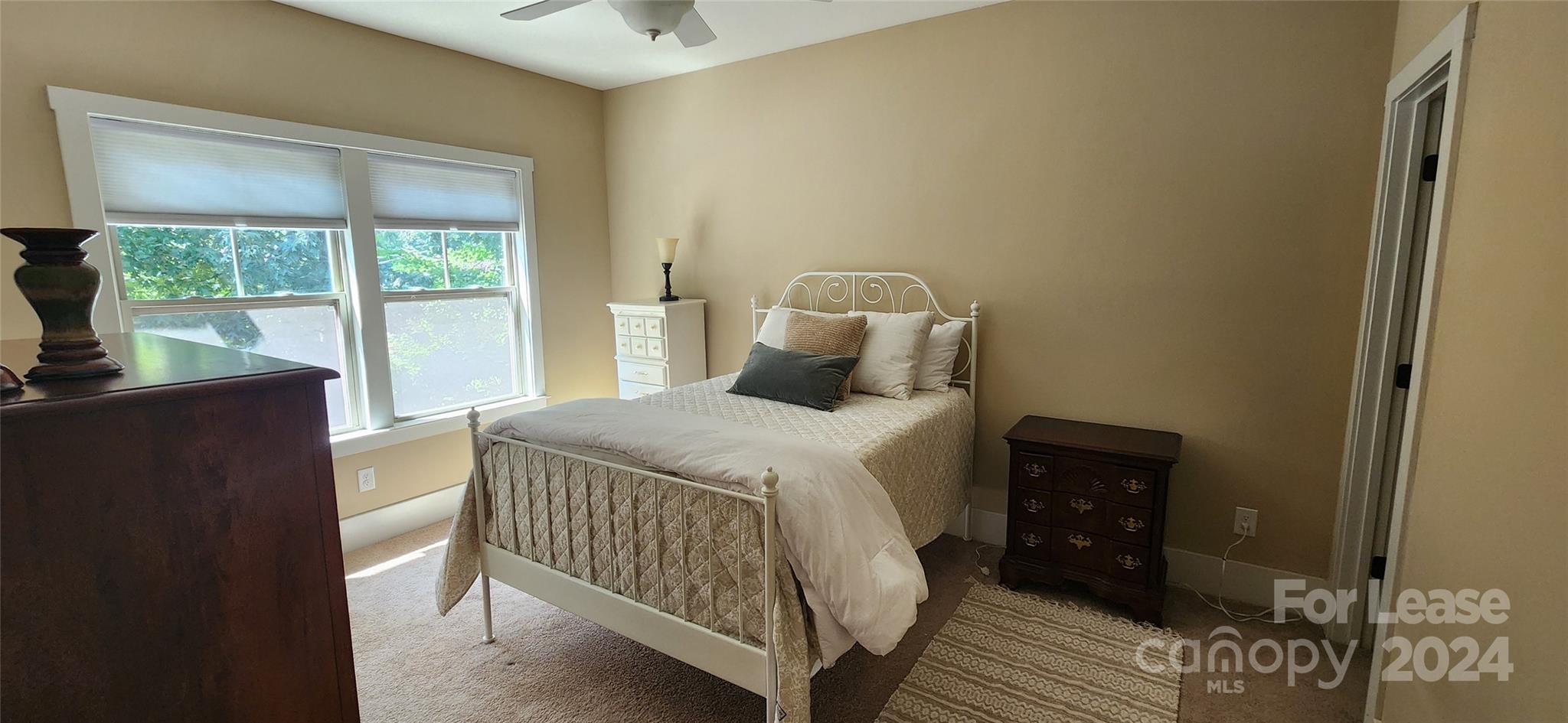 Riverwood Bend - Residential Lease