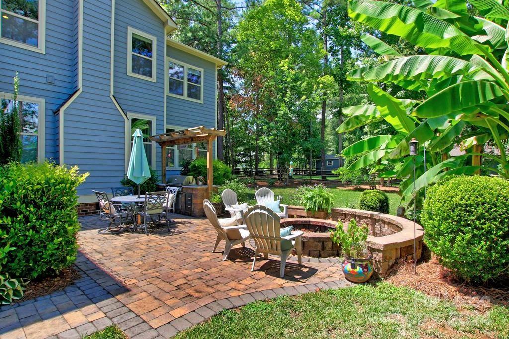 Riverwood Bend - Residential Lease