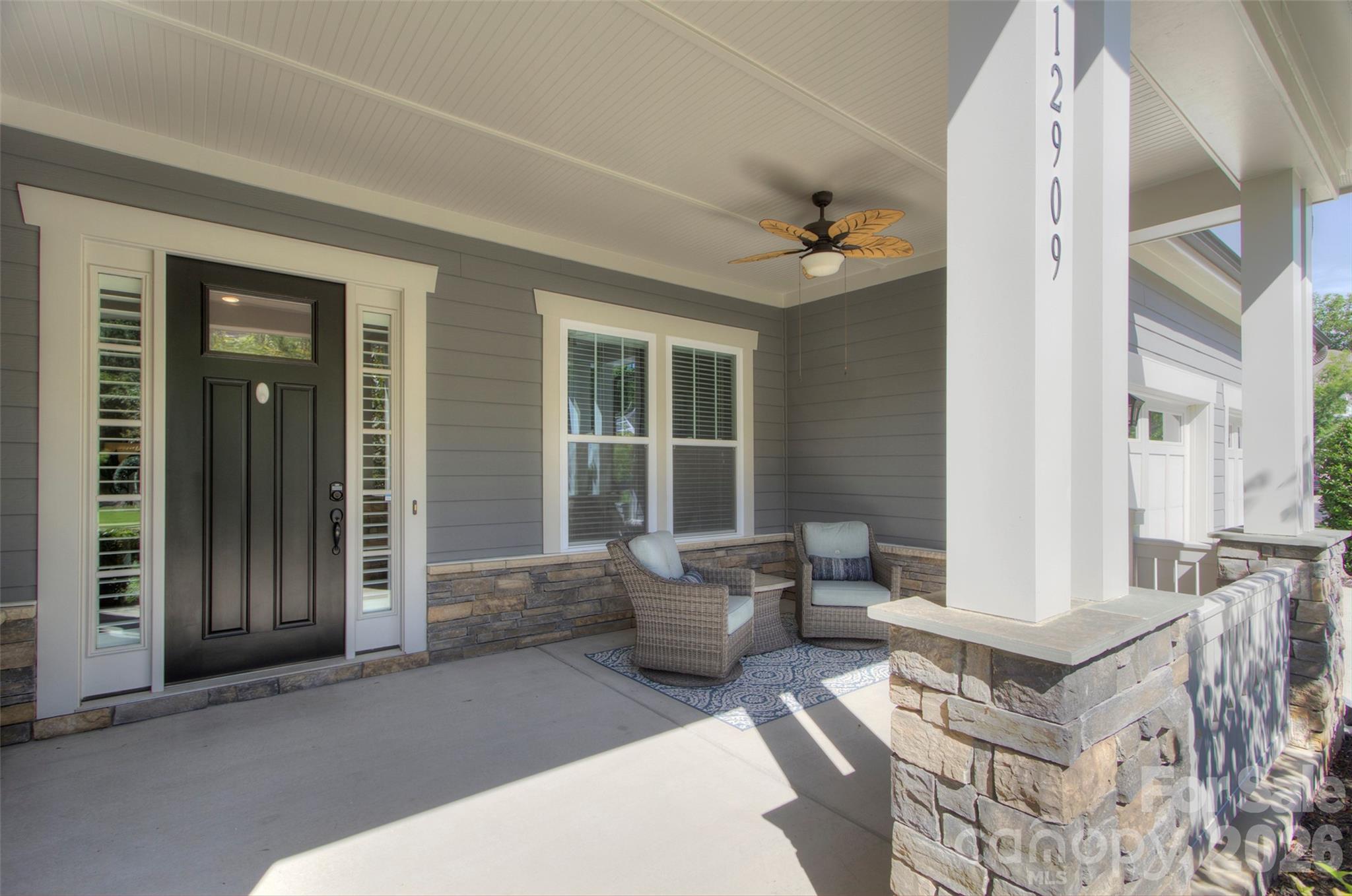 12909 Sandpiper Grove Court