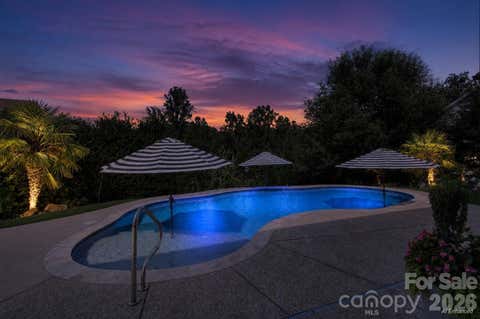 Photo of 12909 Sandpiper Grove Court, Charlotte, NC 28278 (MLS # 4412295)