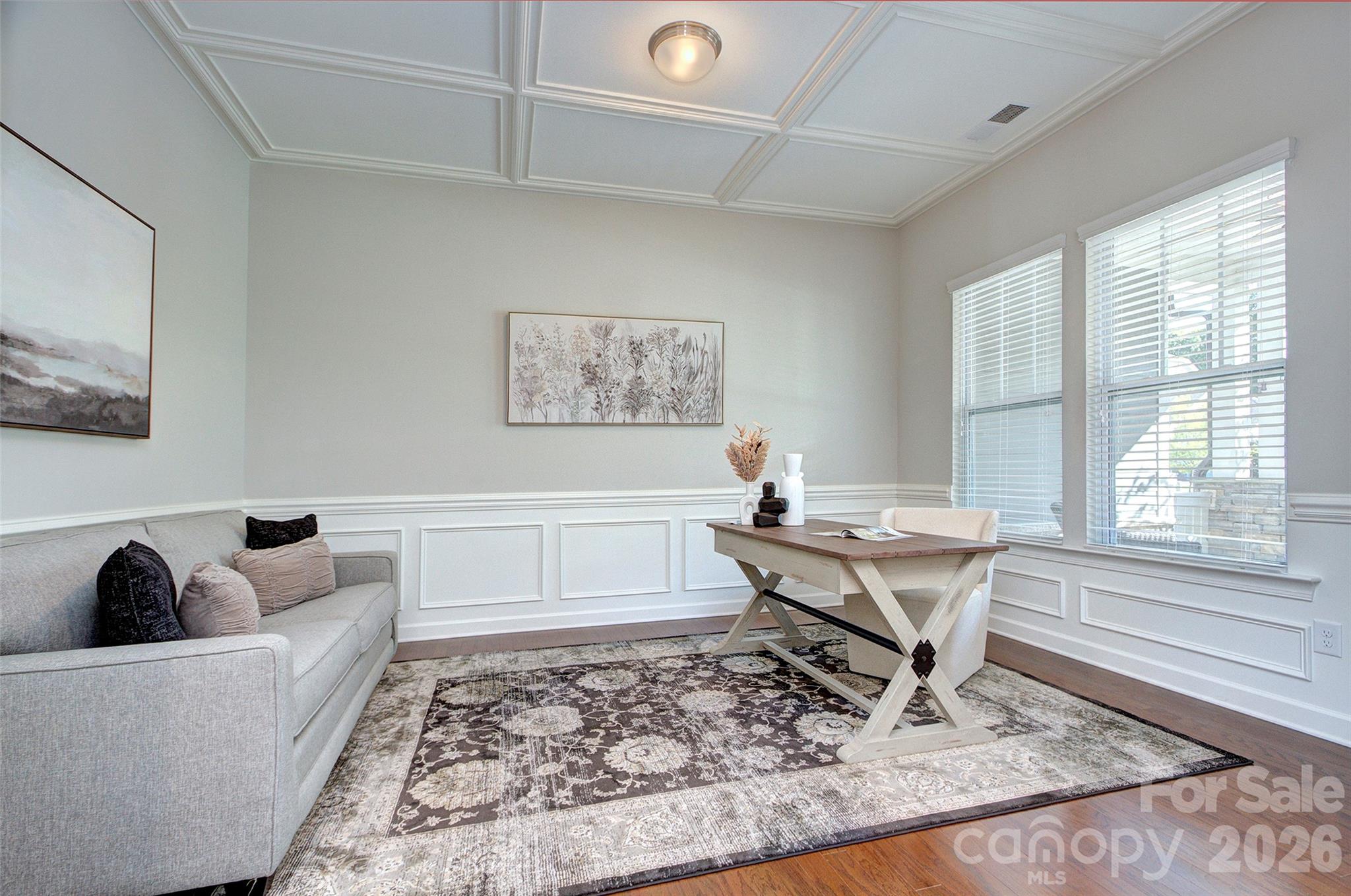 12909 Sandpiper Grove Court
