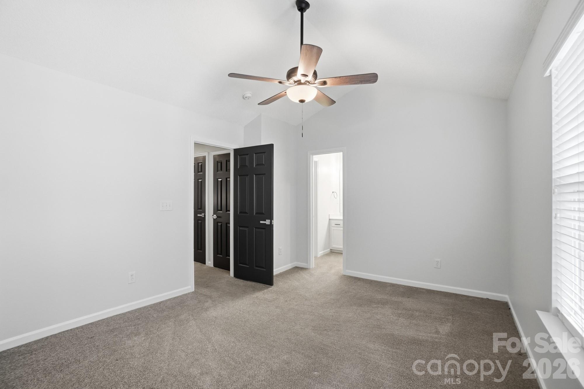 Hunter Downs - Residential
