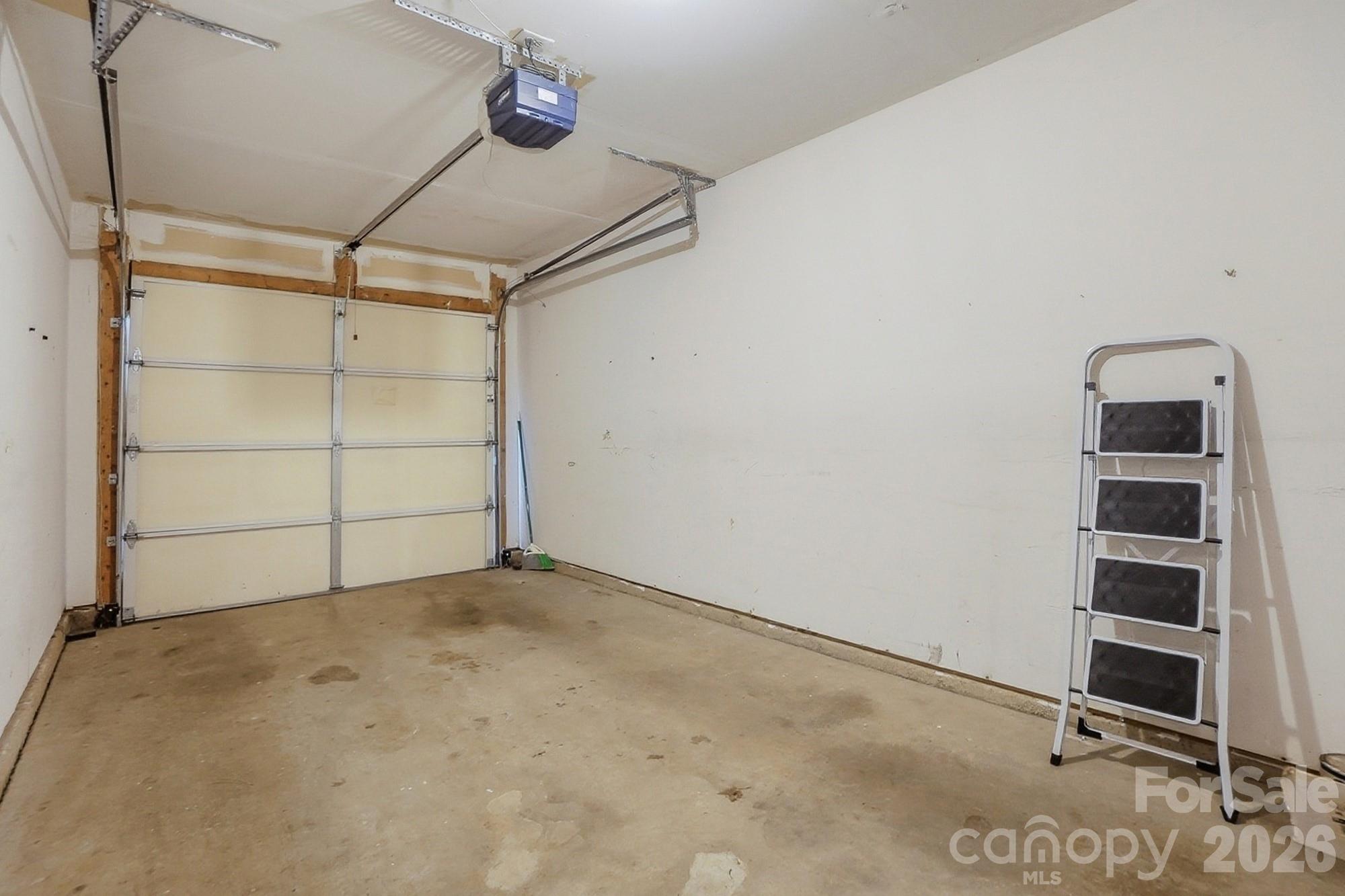 Hunter Downs - Residential