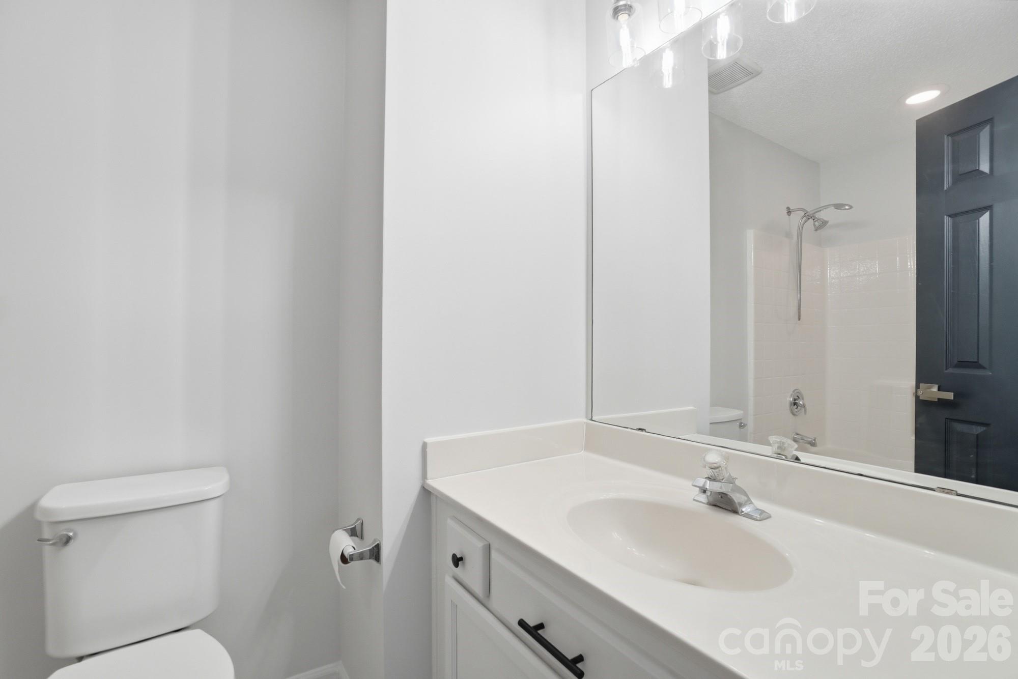 Hunter Downs - Residential
