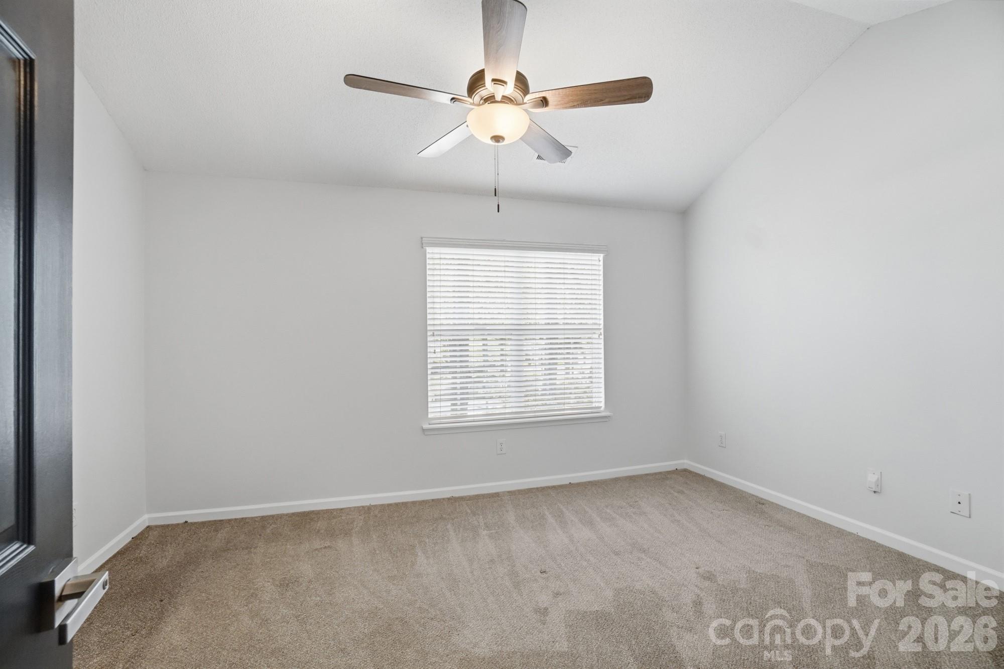 Hunter Downs - Residential