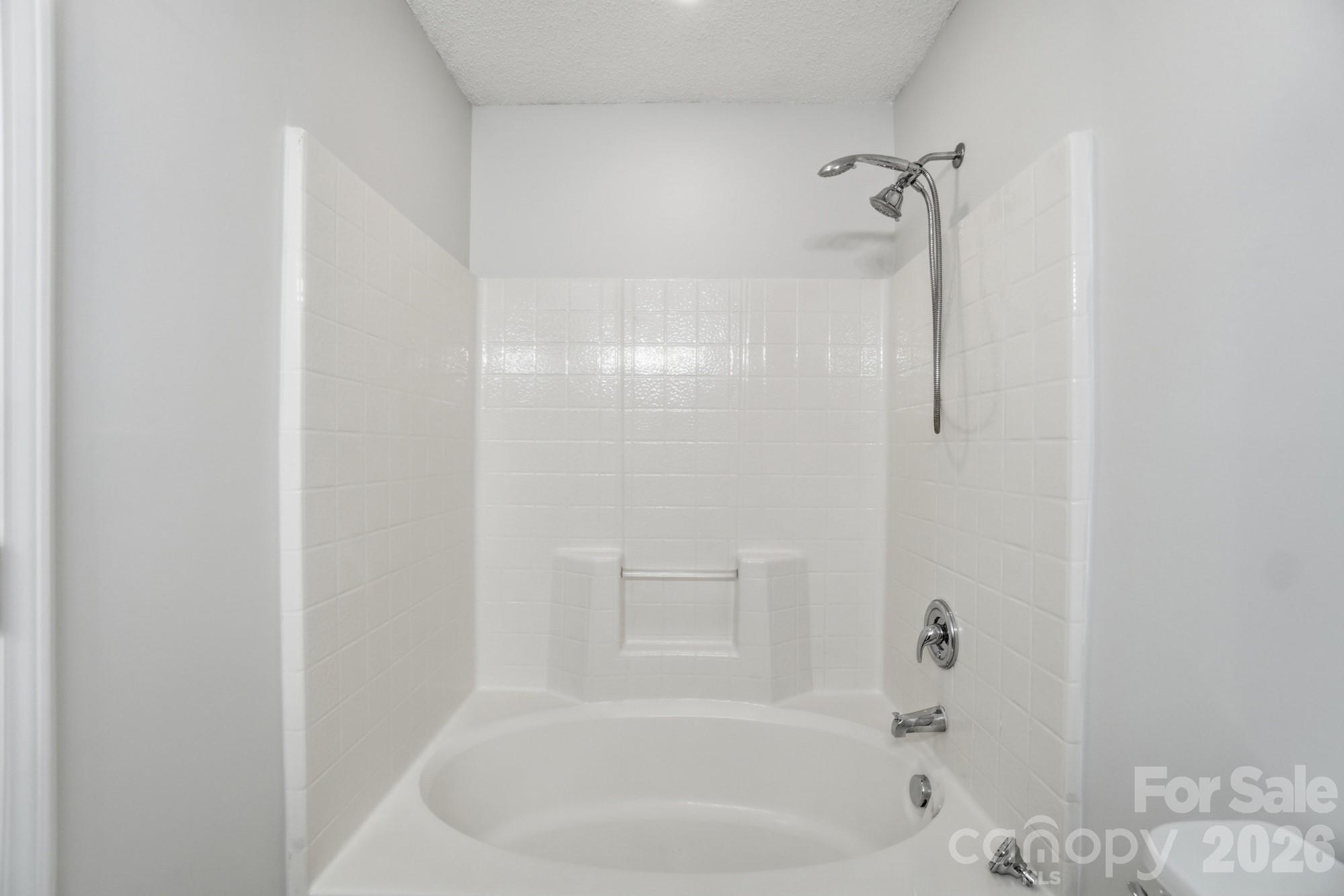 Hunter Downs - Residential