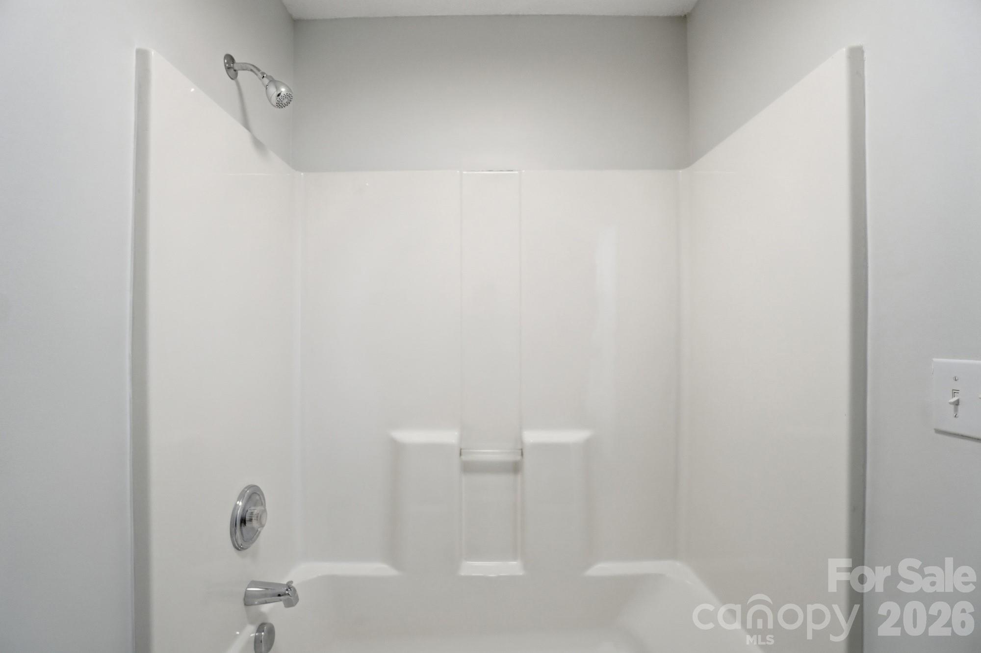 Hunter Downs - Residential