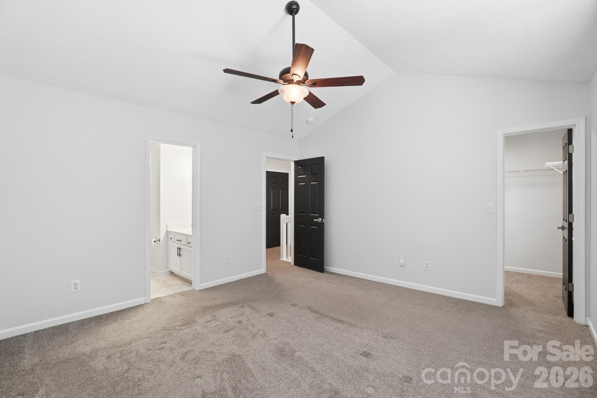 Hunter Downs - Residential