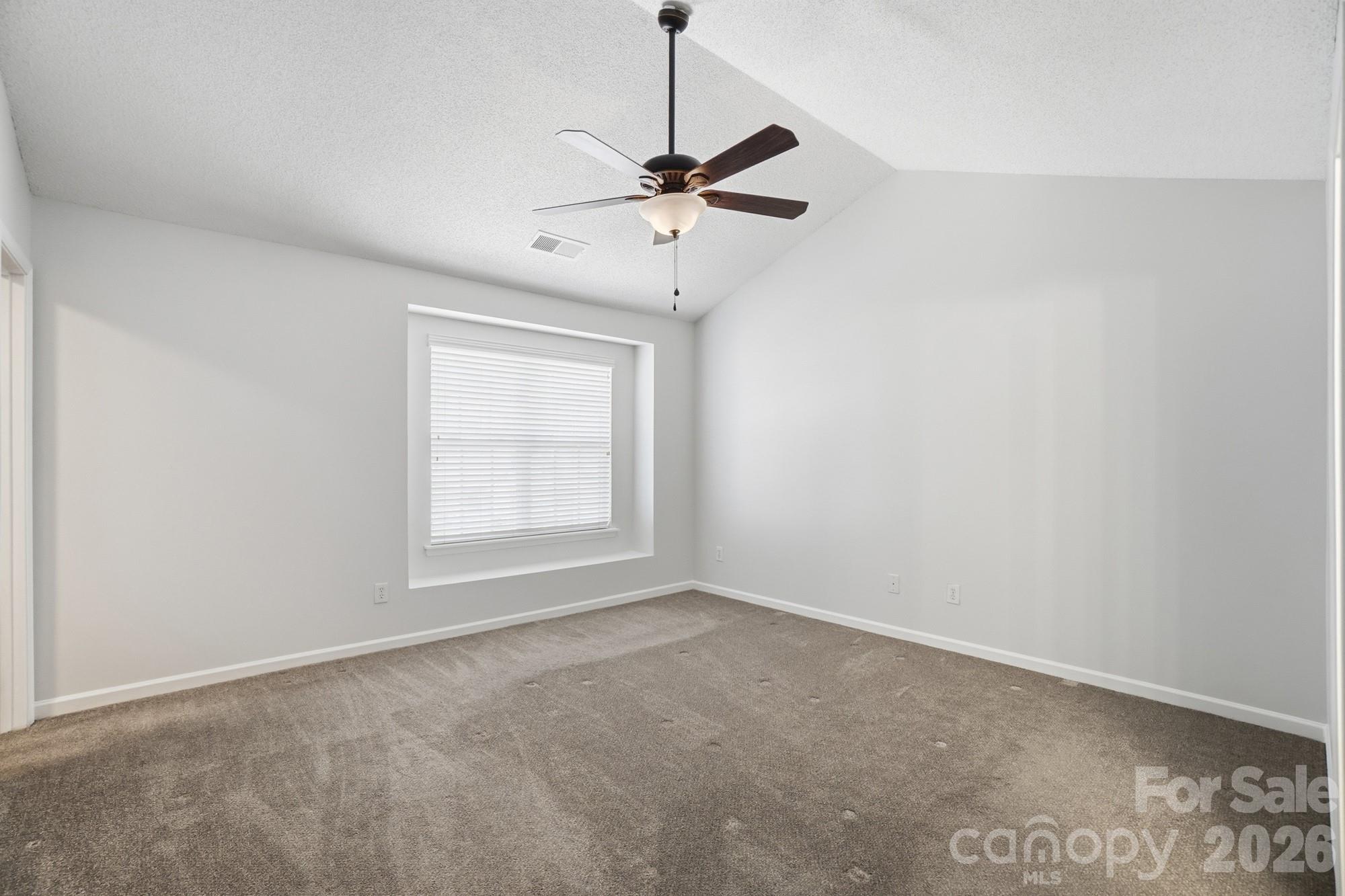 Hunter Downs - Residential