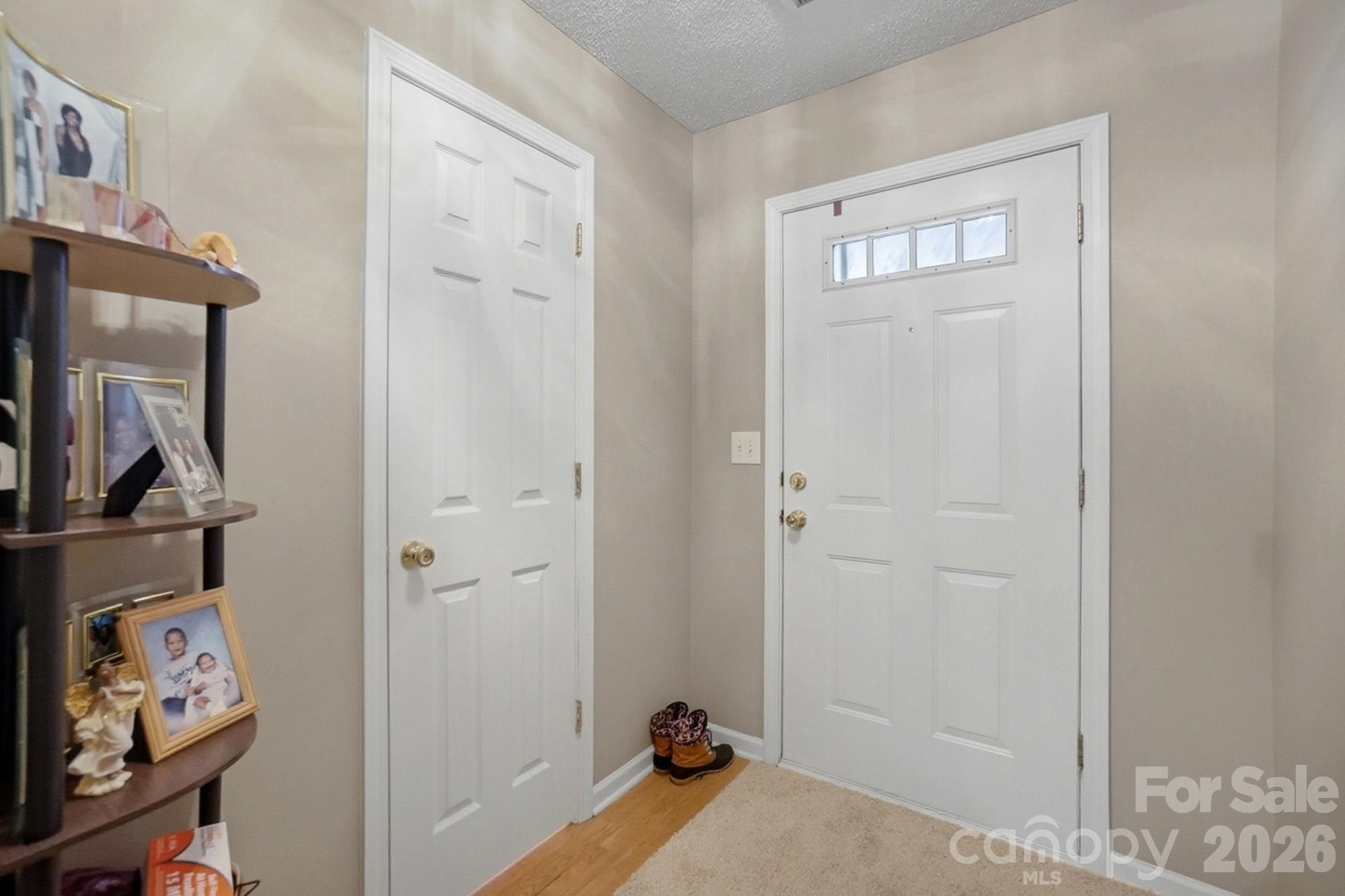 11338 Yellow Spaniel Court