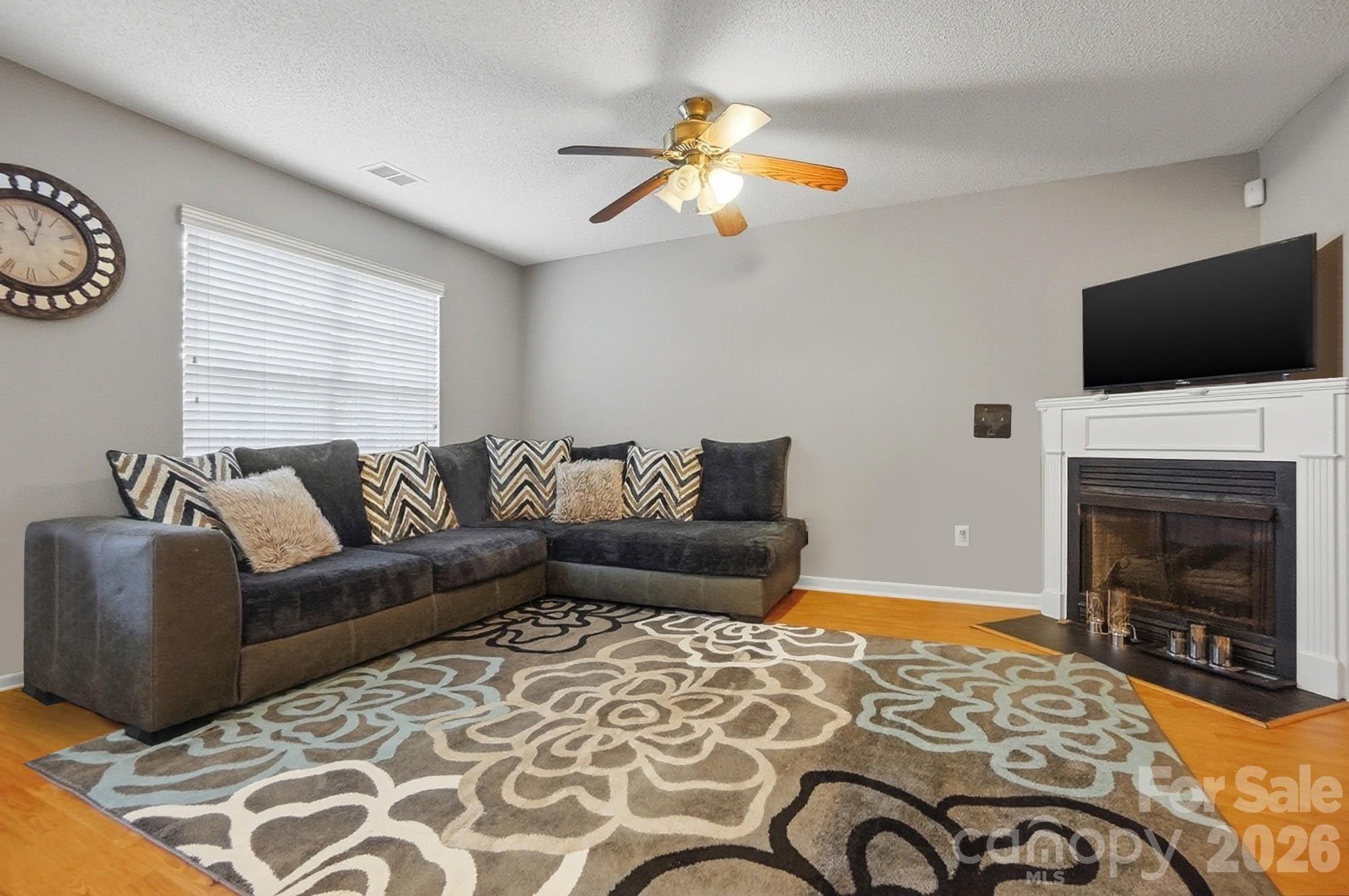 11338 Yellow Spaniel Court