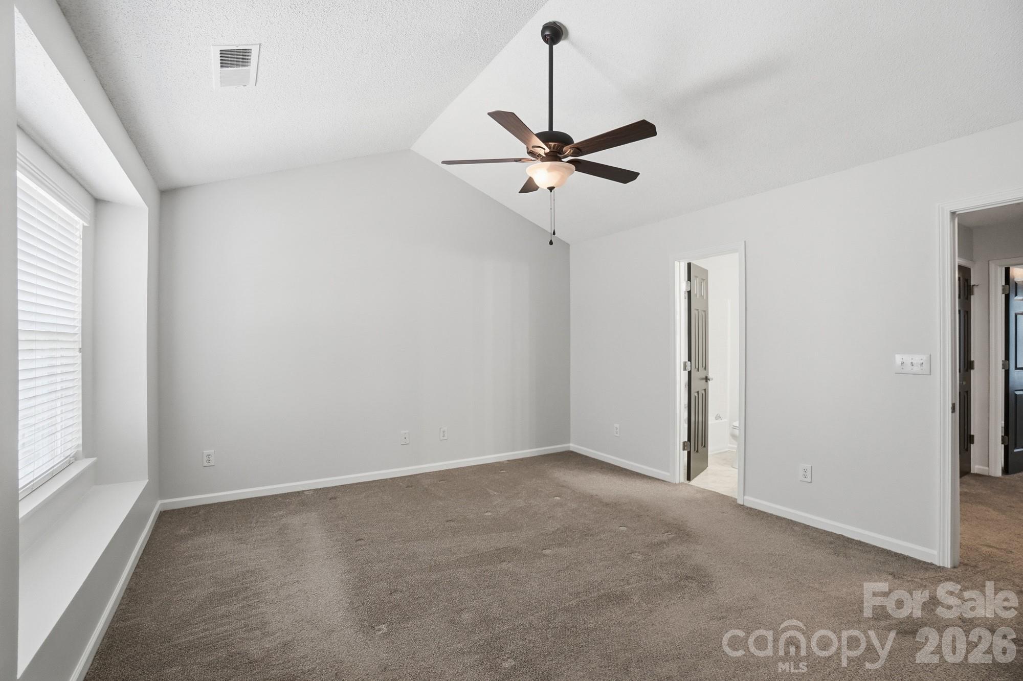 Hunter Downs - Residential