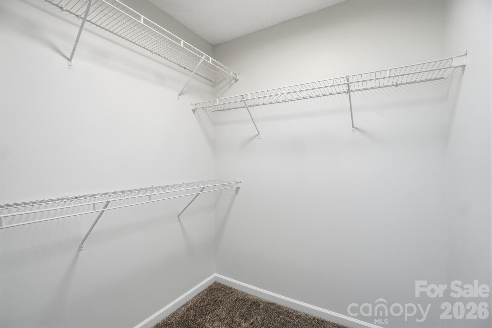 Hunter Downs - Residential