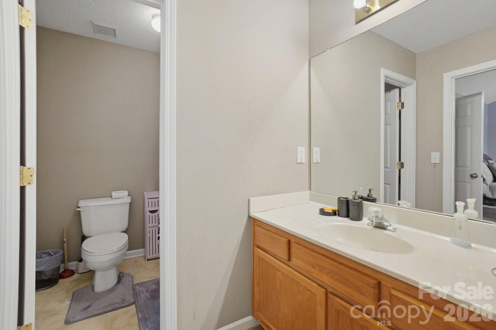 Hunter Downs - Residential