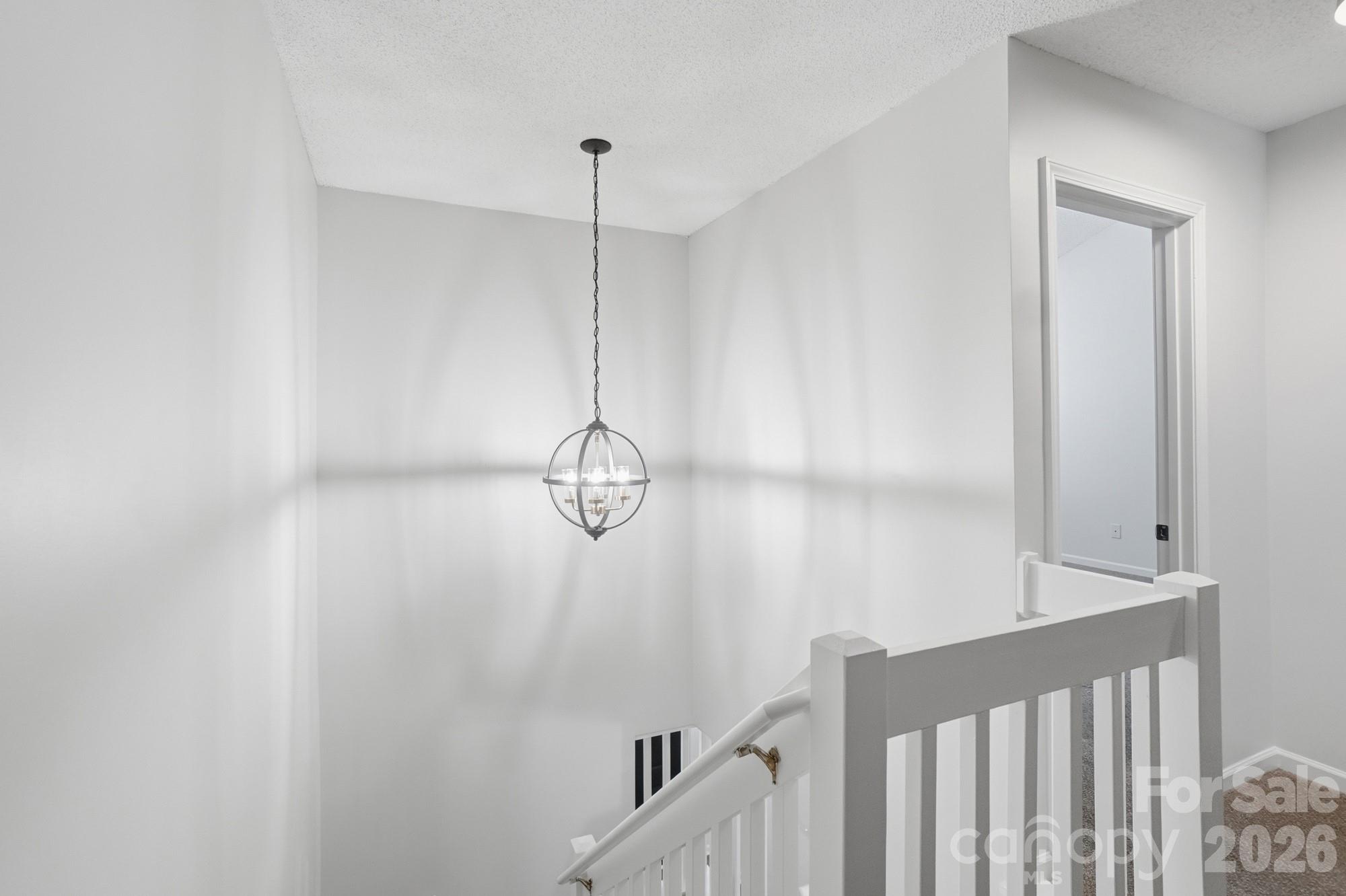 Hunter Downs - Residential