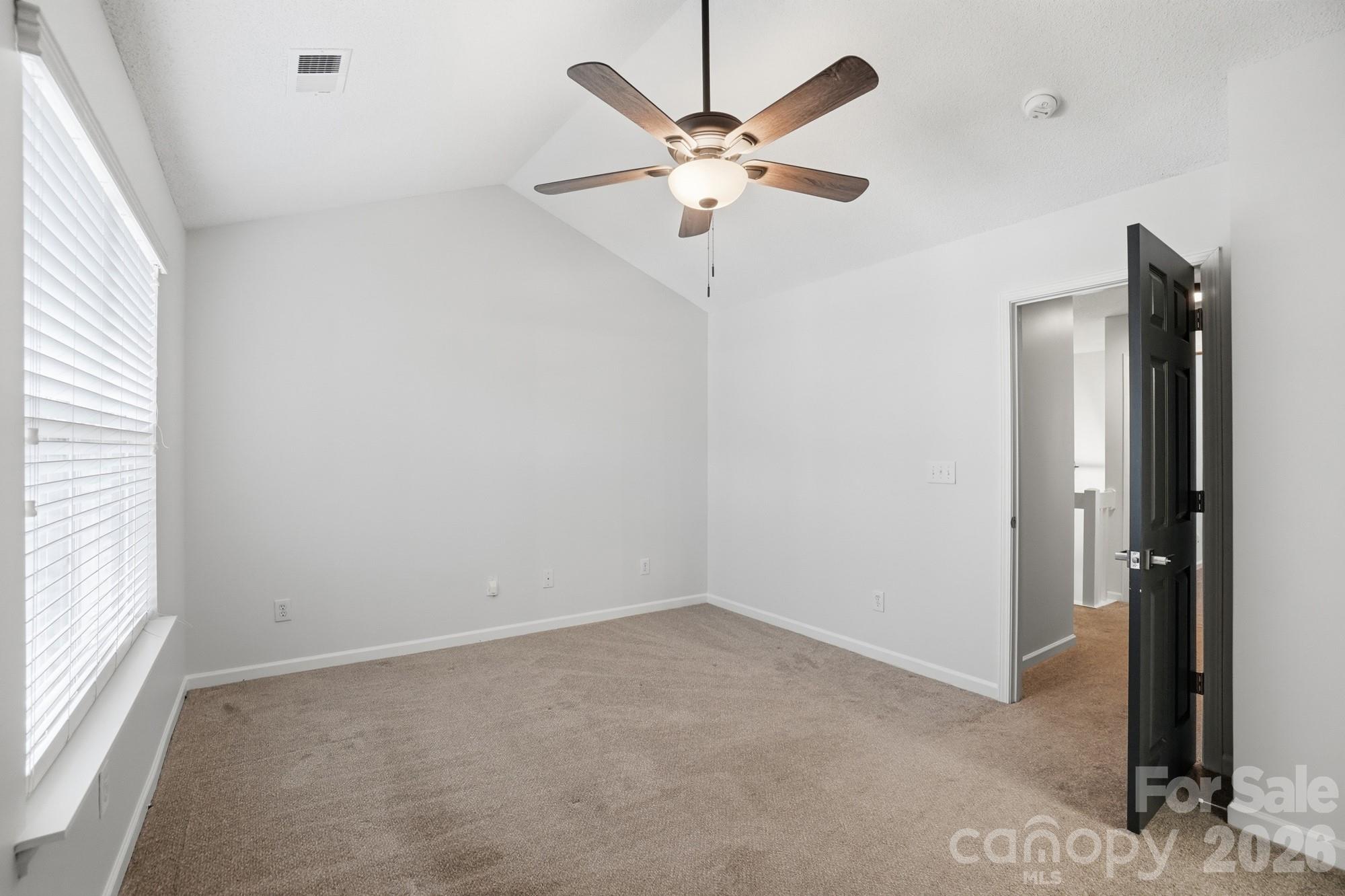 Hunter Downs - Residential