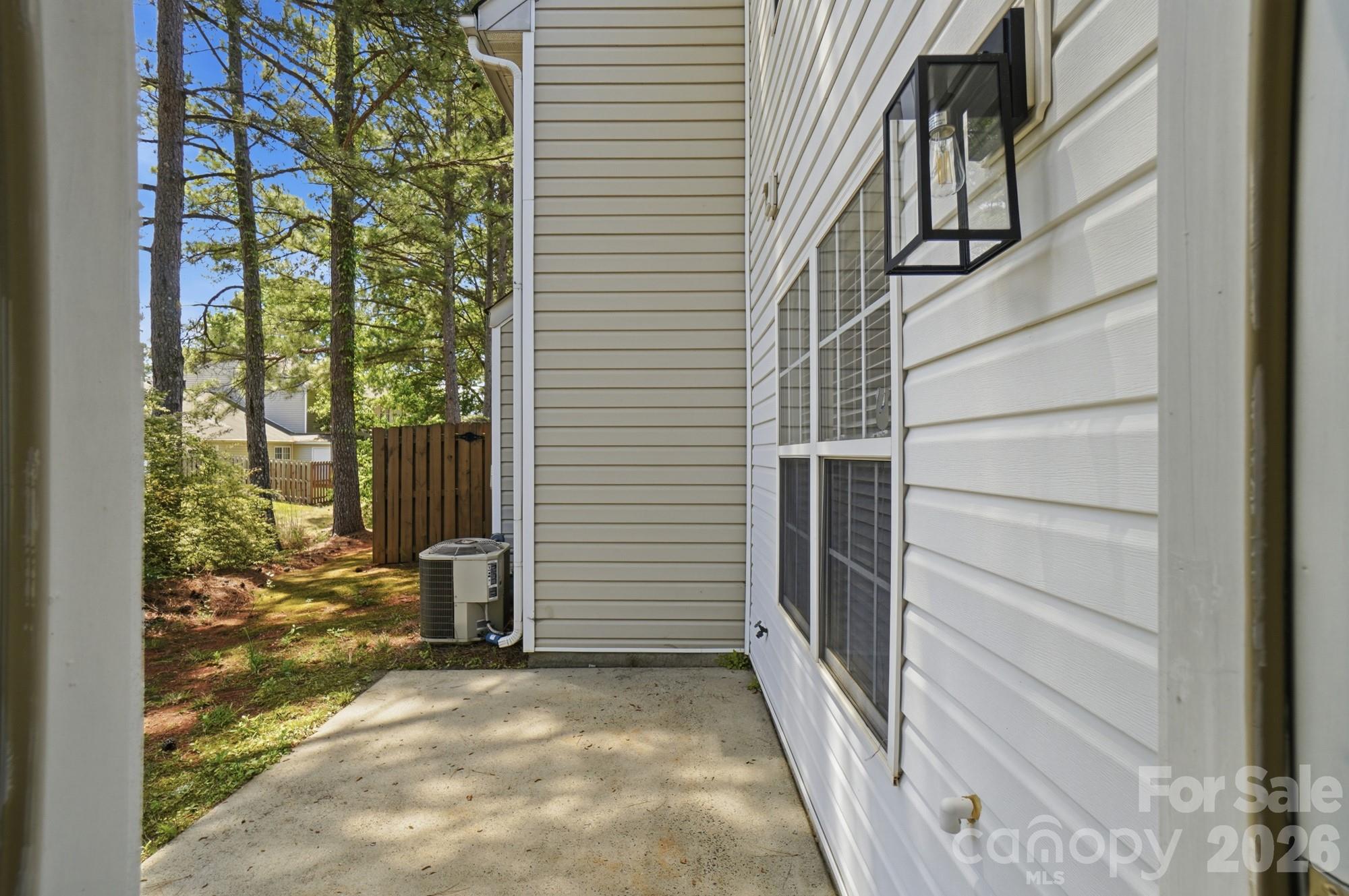 Hunter Downs - Residential