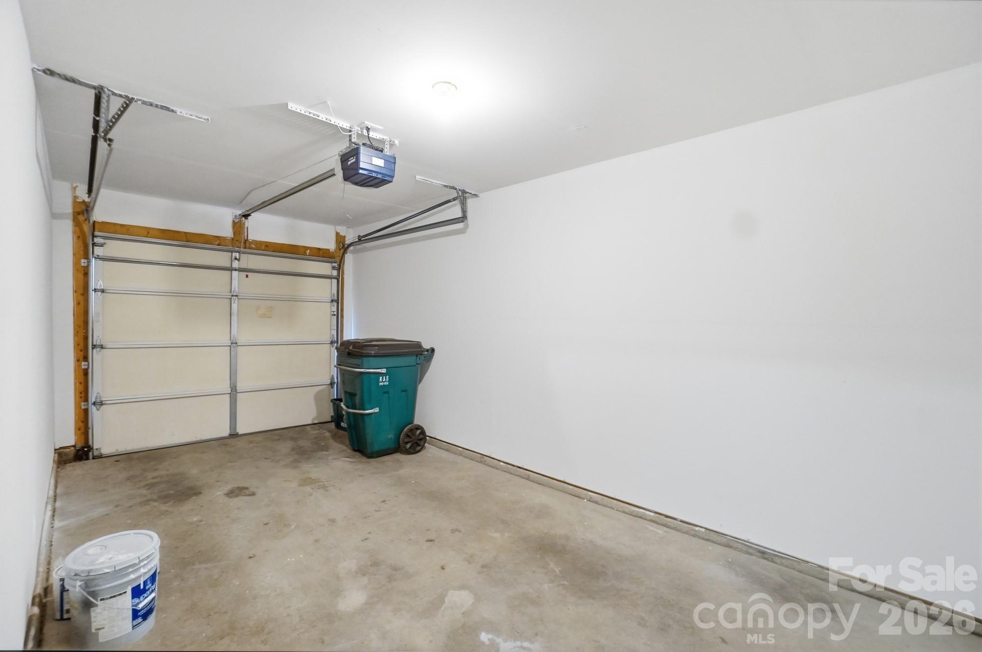 Hunter Downs - Residential