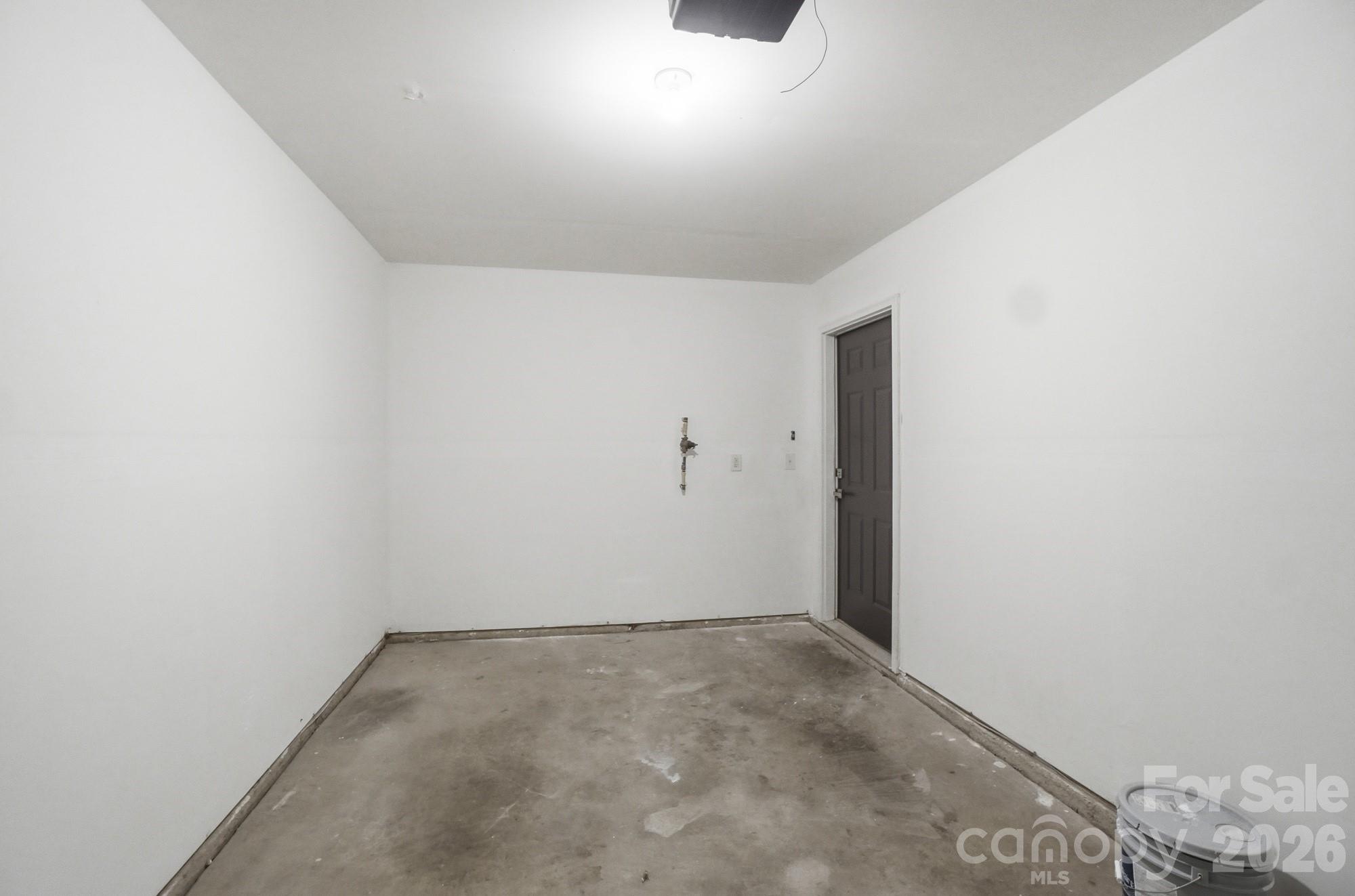 Hunter Downs - Residential