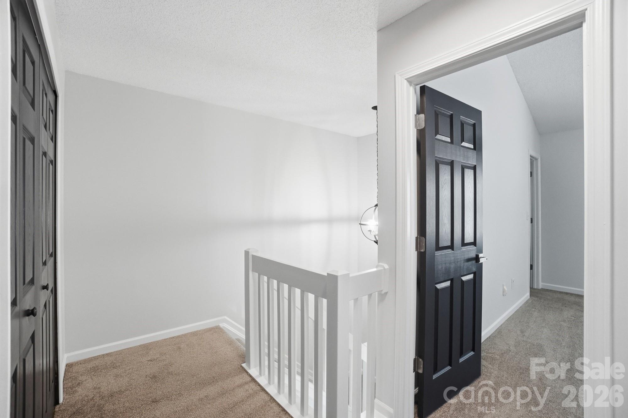 Hunter Downs - Residential