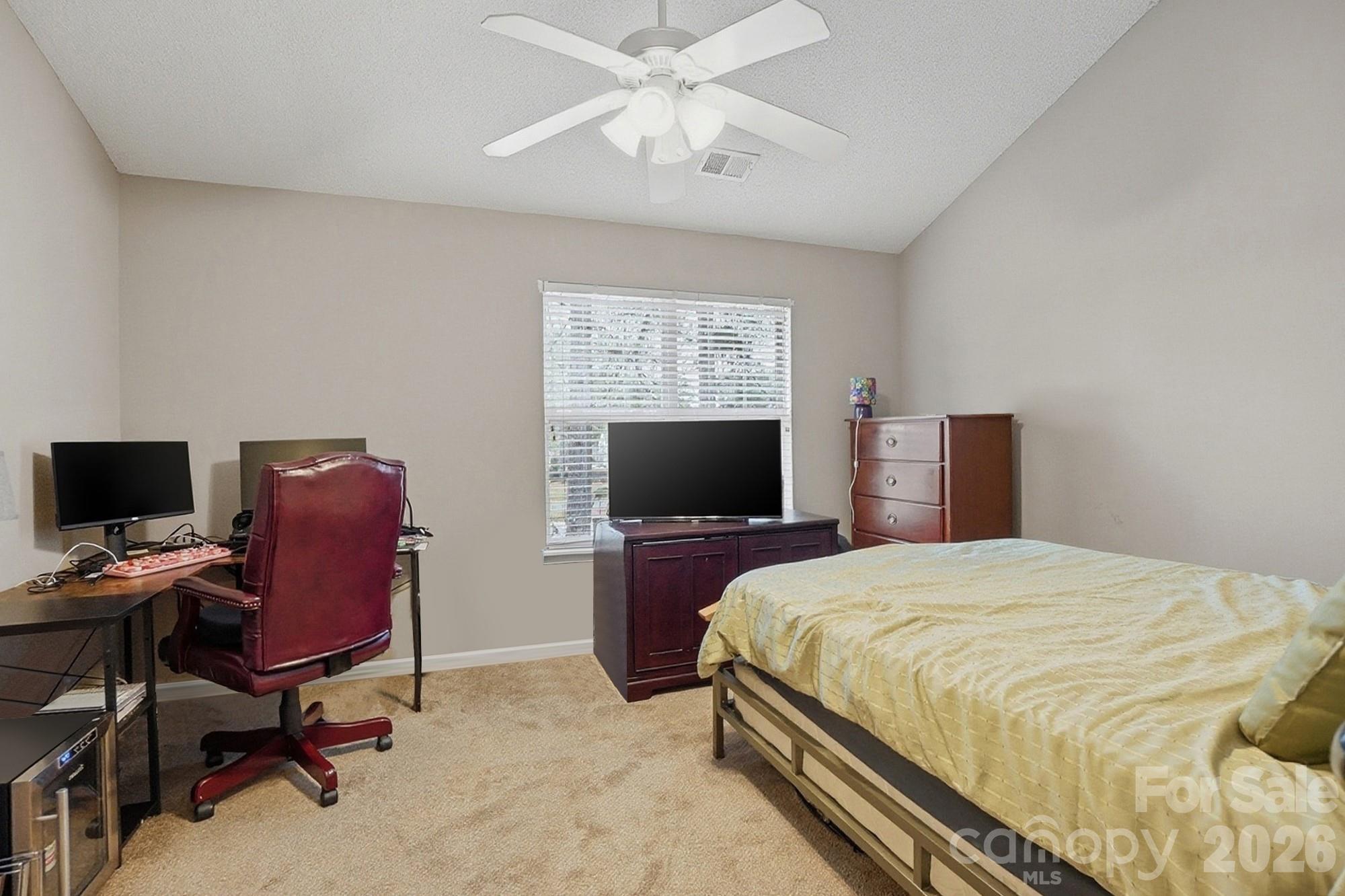 Hunter Downs - Residential