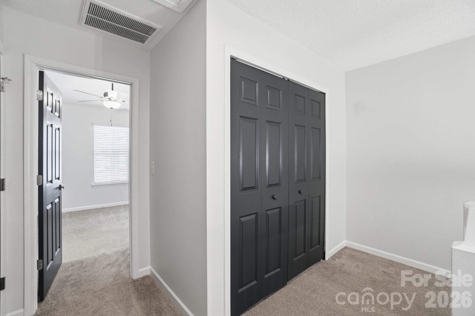 Hunter Downs - Residential