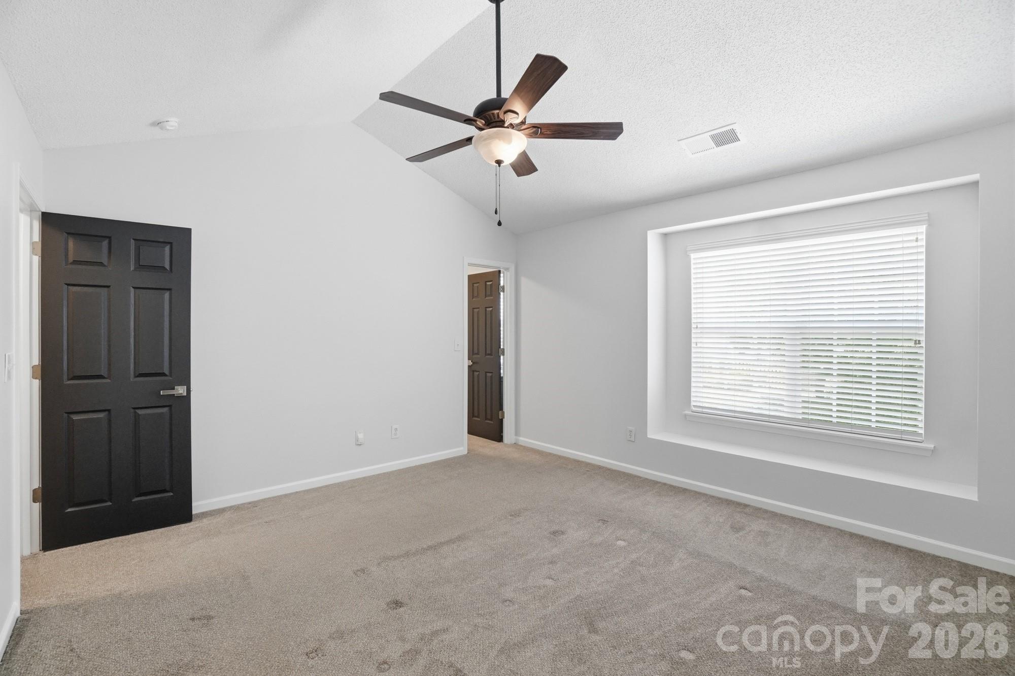 Hunter Downs - Residential