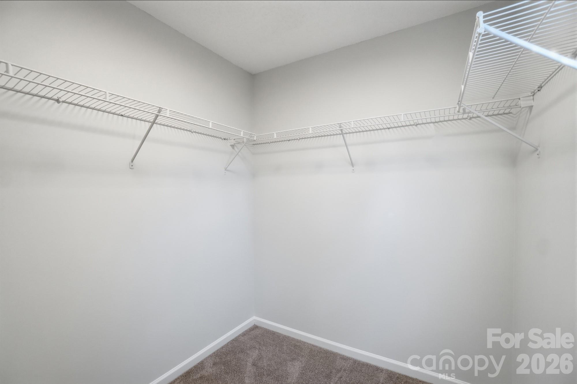 Hunter Downs - Residential