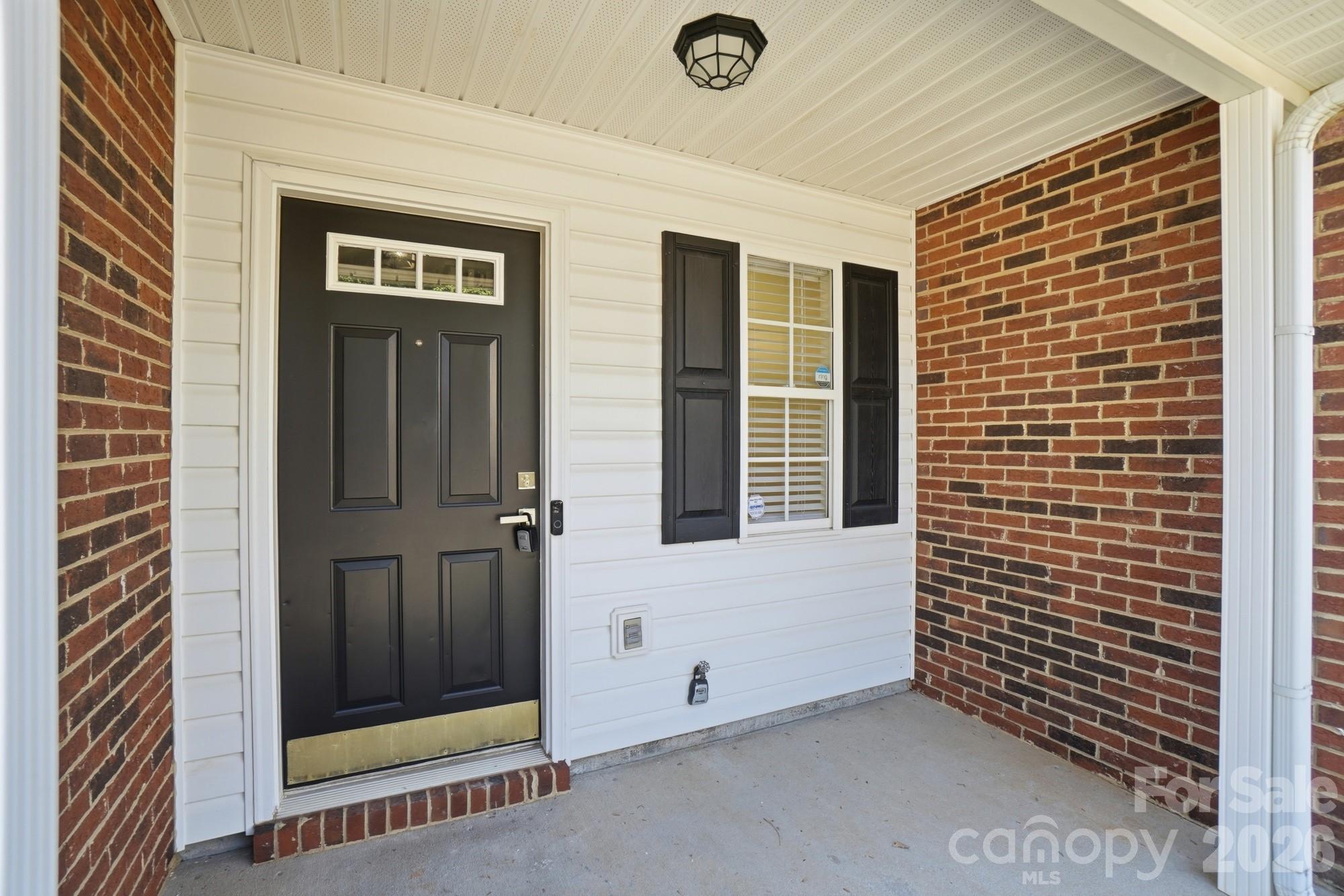 Hunter Downs - Residential