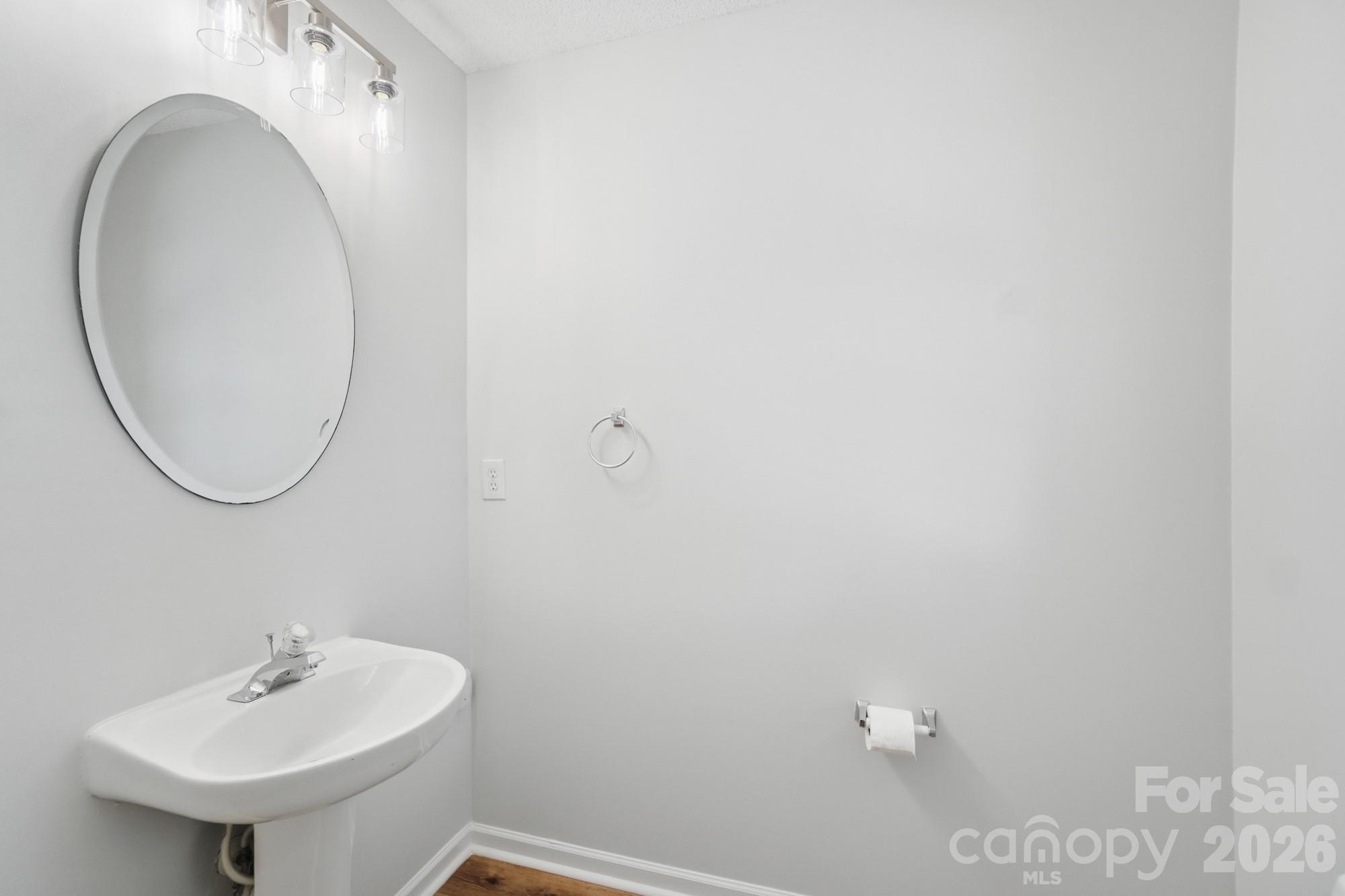 Hunter Downs - Residential