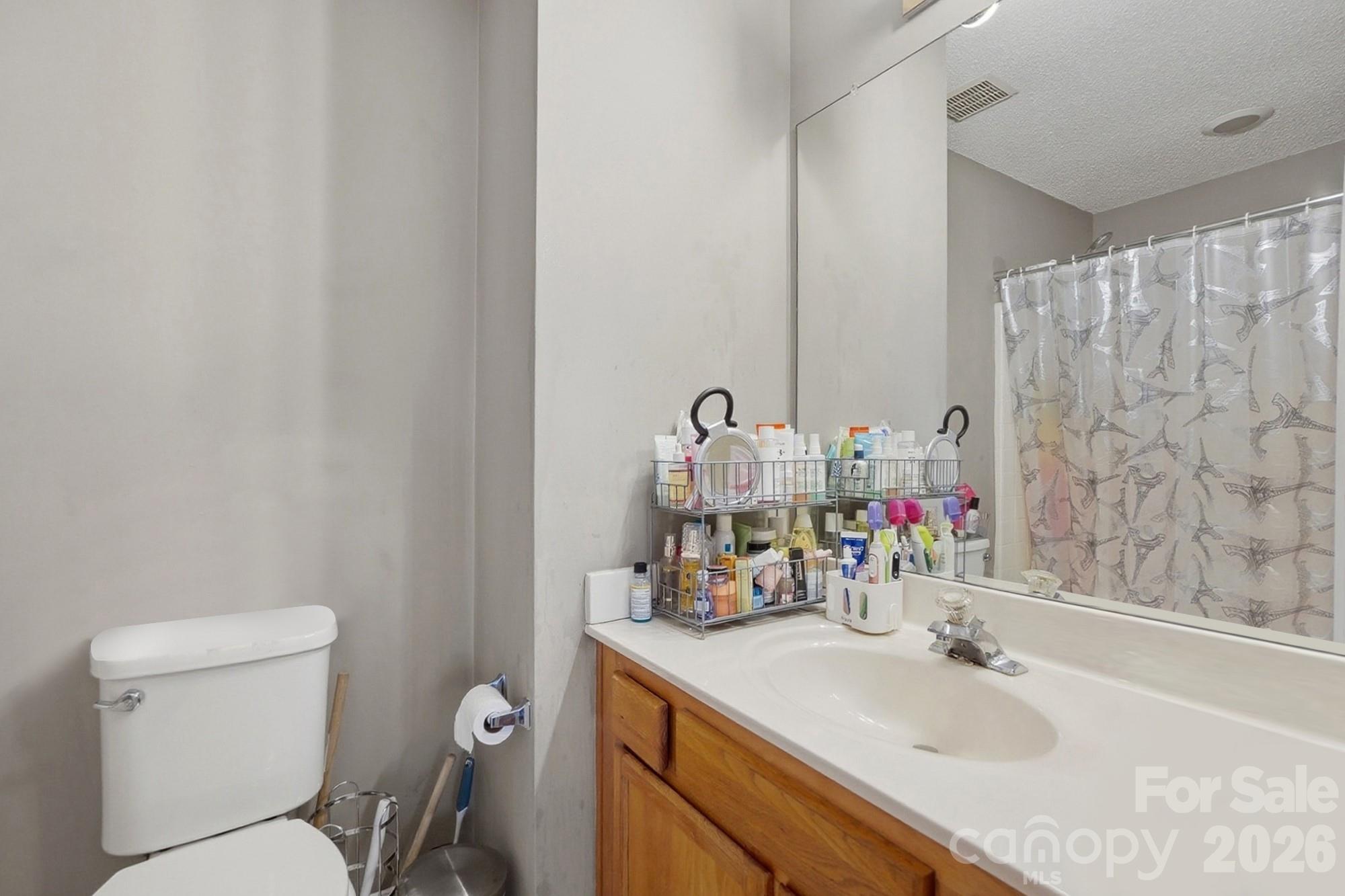 Hunter Downs - Residential