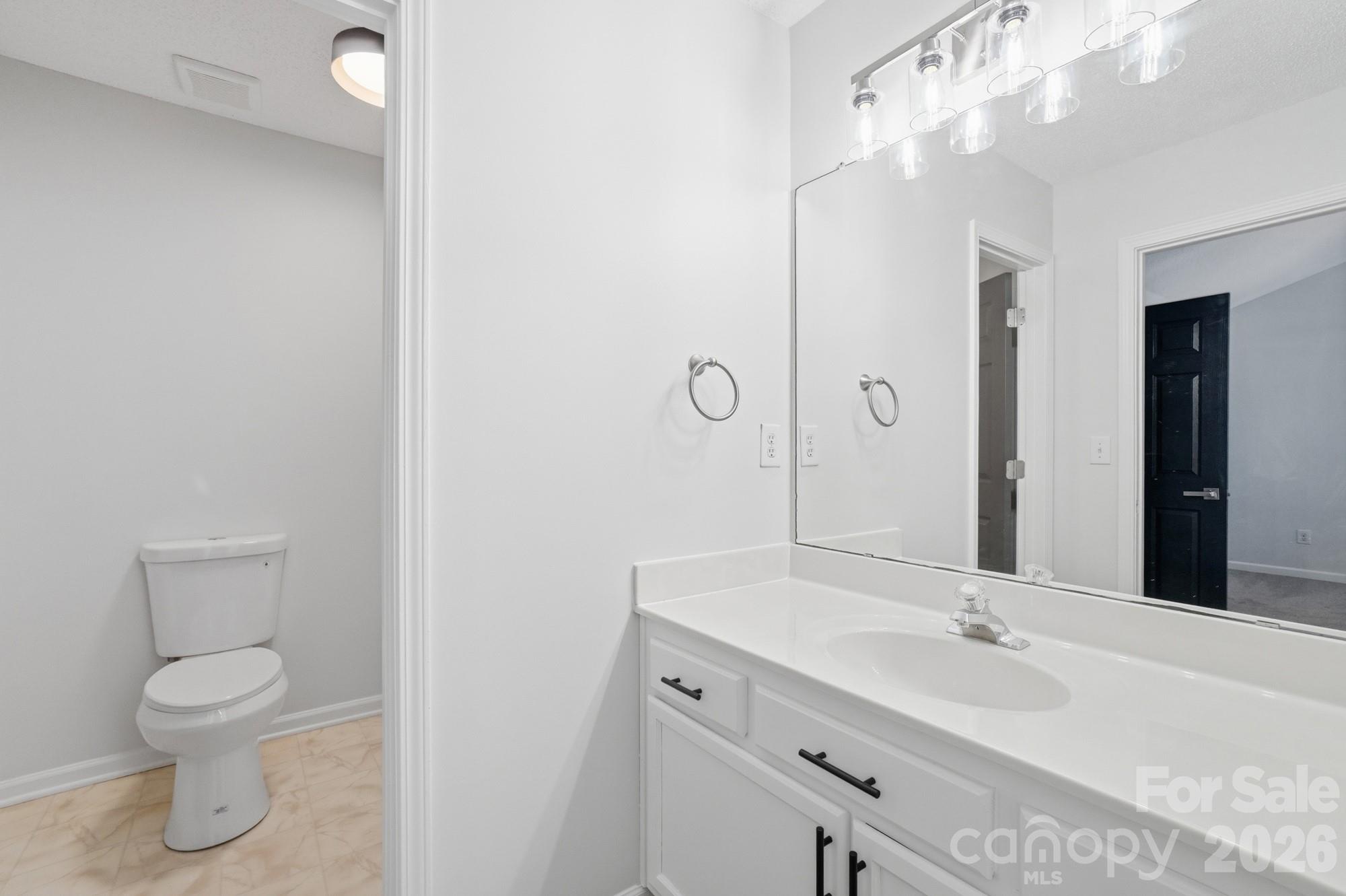 Hunter Downs - Residential