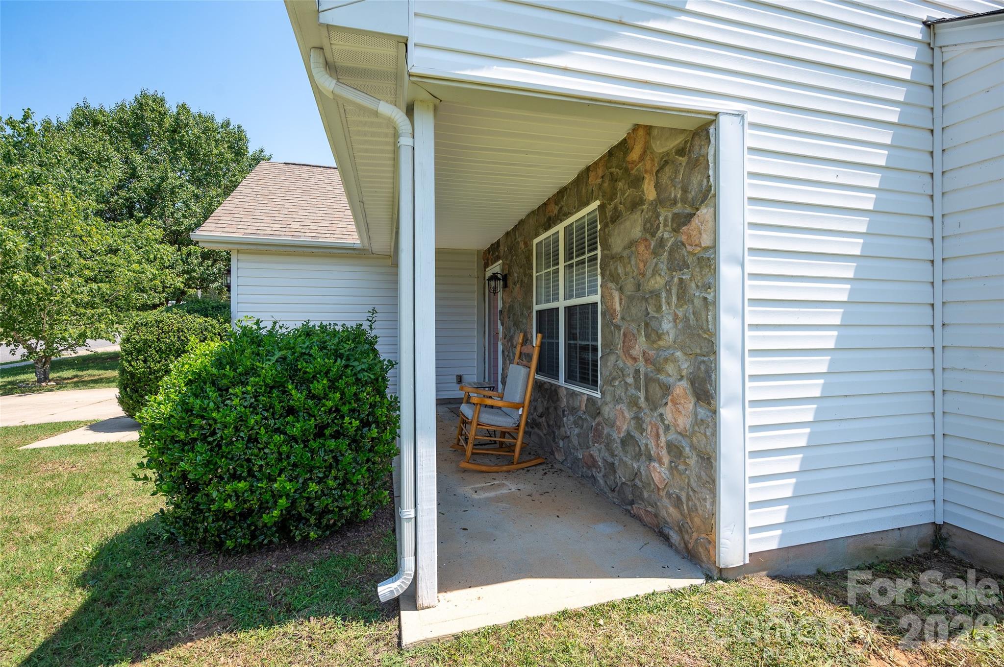 420 Fawnbrook Lane