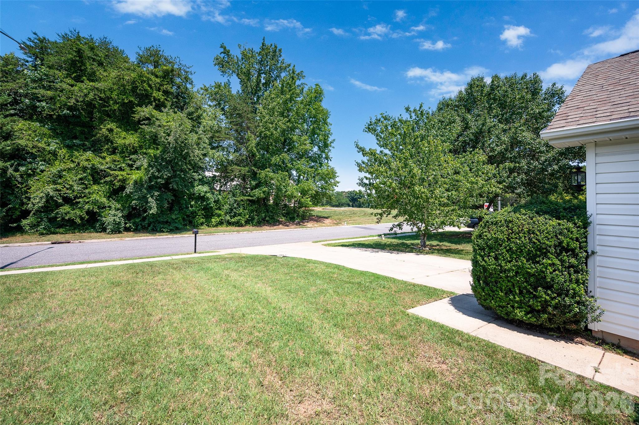 420 Fawnbrook Lane