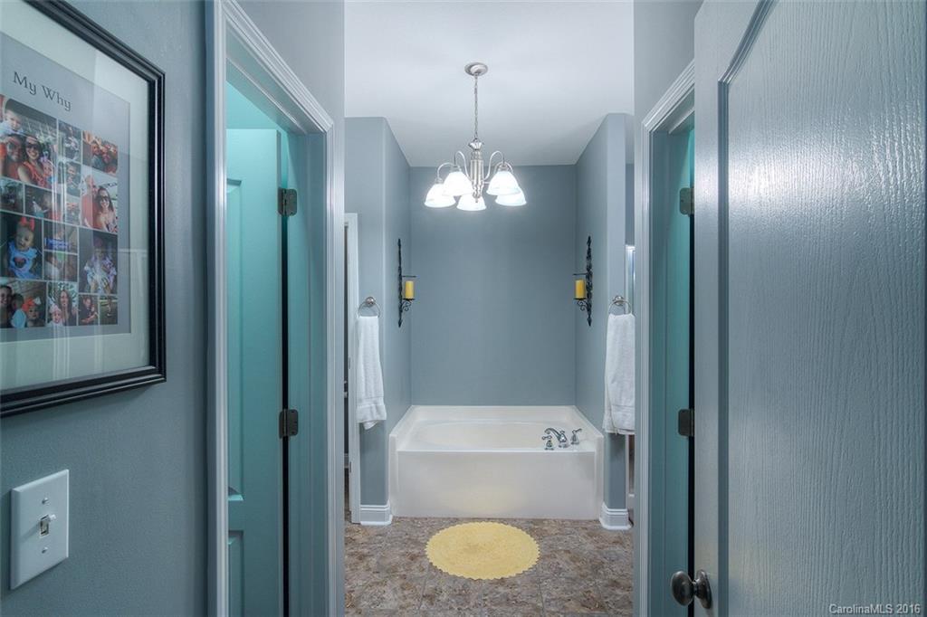 The Creeks Edge - Residential