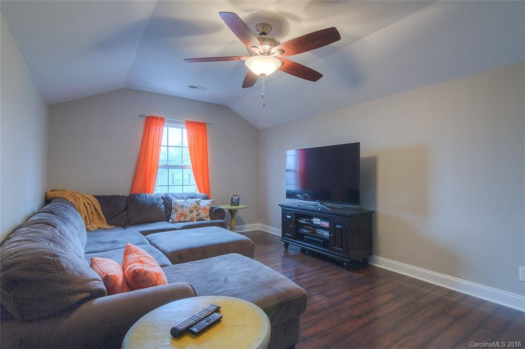 The Creeks Edge - Residential