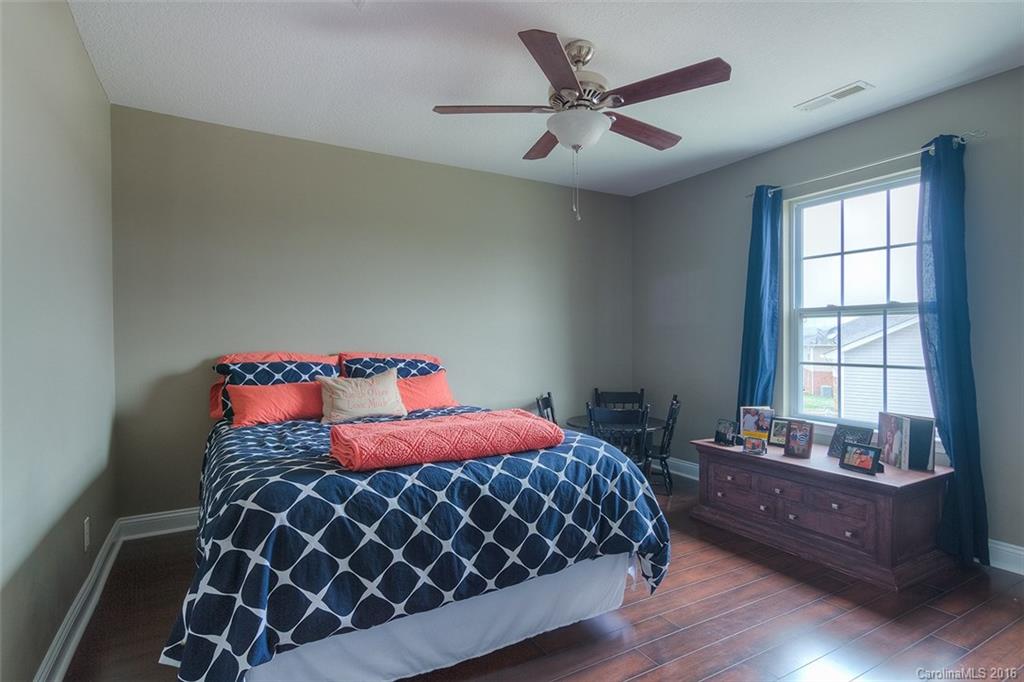 The Creeks Edge - Residential