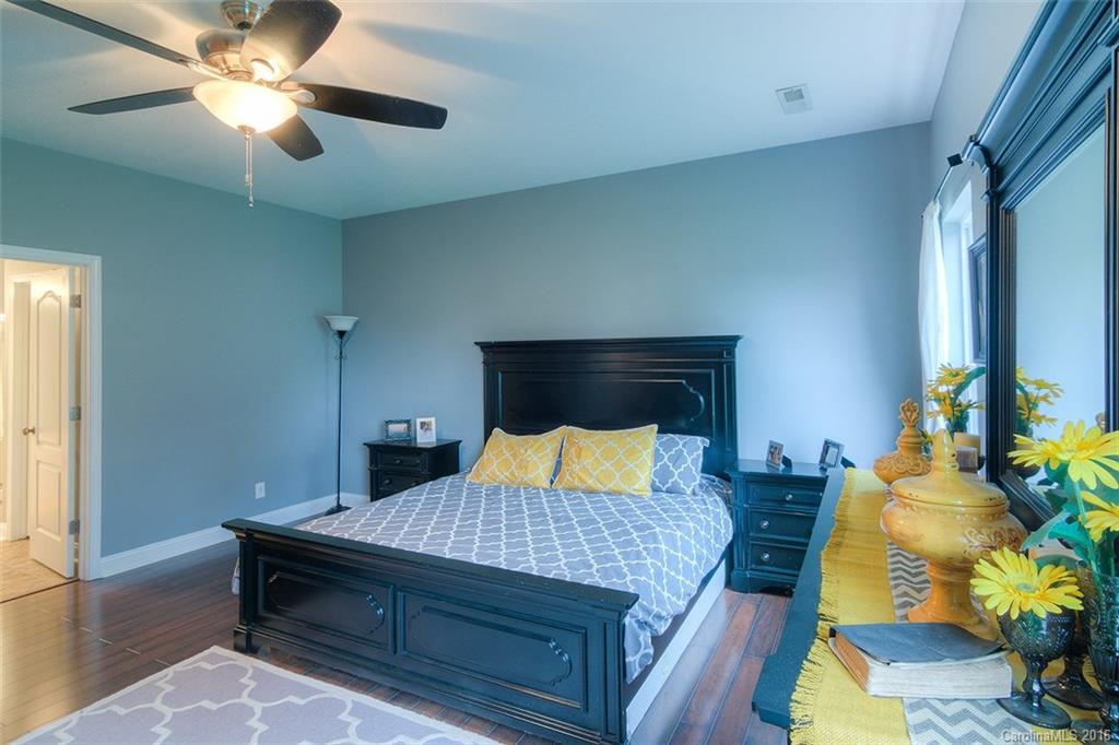 The Creeks Edge - Residential