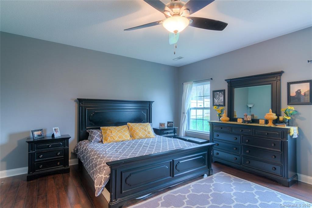 The Creeks Edge - Residential