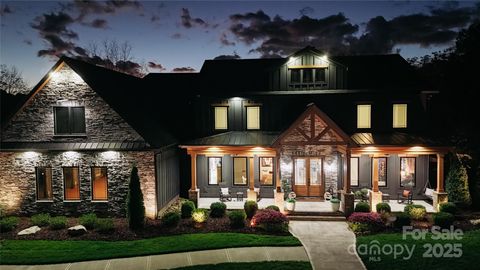 1550 S Main Street Mount Pleasant NC 28124