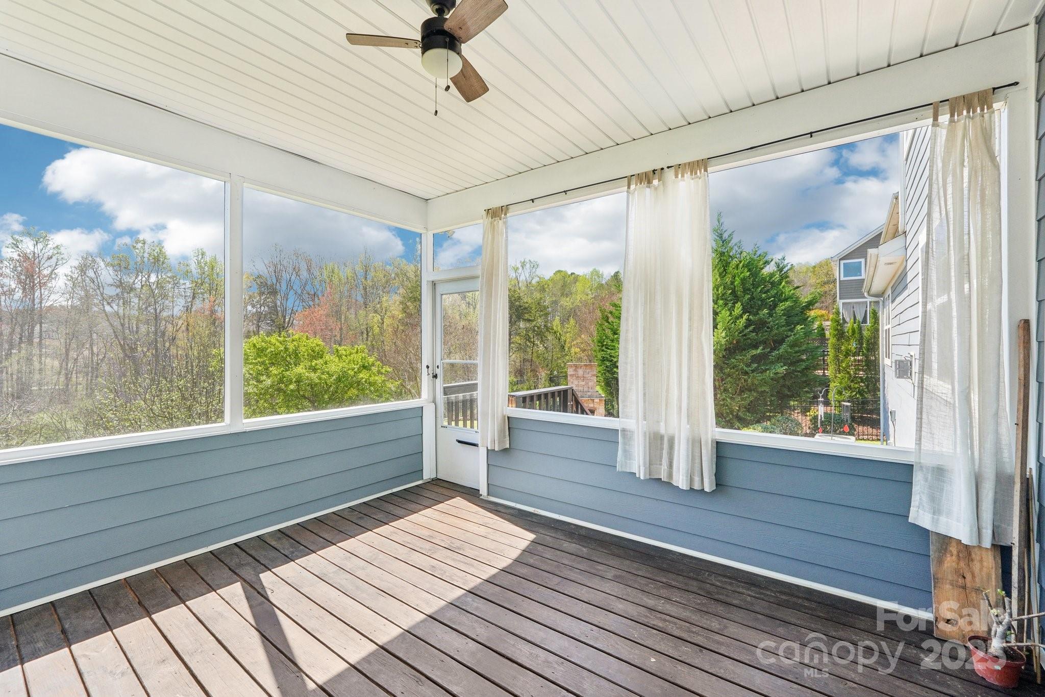 Handsmill On Lake Wylie - Residential